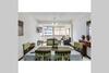 Amazing 2 Bedroom Apartment Zona 14