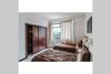Amazing 2 Bedroom Apartment Zona 14