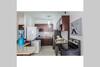 Amazing 2 Bedroom Apartment Zona 14