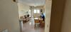 Apartamento Salamanca 4