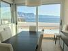 Mirador Frente Al Mar