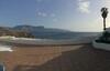 Mirador Frente Al Mar