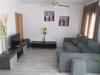 Apartamento Sunflower Astondoa