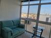 Apartamento Panoramix