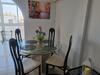 Apartamento Panoramix