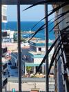 Apartamento Panoramix