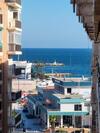 Apartamento Panoramix