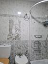 Apartamento Panoramix