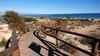 Apartamento Sunny Beach Retreat