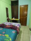 Hotel El Eden
