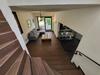 Apartamento Viva 10 Studio Oakland