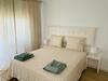 Apartamento Torre Del Este, Santa Pola
