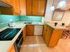 Apartamento En Santa Pola, Playa de Levante Sp102
