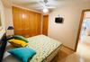 Apartamento En Santa Pola, Playa de Levante Sp102