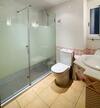 Apartamento En Santa Pola, Playa de Levante Sp102