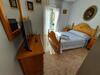 Apartamento Tamarit Beach Holiday House