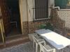 Apartamento Bungalow D�plex (gran Playa - Playa Lisa)