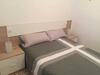 Apartamento Bungalow D�plex (gran Playa - Playa Lisa)