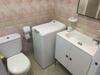 Apartamento Bungalow D�plex (gran Playa - Playa Lisa)