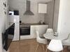 Apartamento Bungalow D�plex (gran Playa - Playa Lisa)