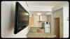 Apartamento Santa Pola Beach & Bbq