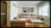 Apartamento Santa Pola Beach & Bbq
