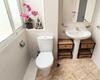 Bright Apartment En Santa Pola