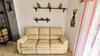 Bright Apartment En Santa Pola