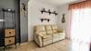 Bright Apartment En Santa Pola