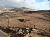 Apartamento G�ldar Penthouse Over The Sea!