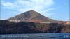 Apartamento G�ldar Penthouse Over The Sea!
