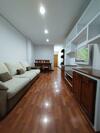 Precioso Apartamento