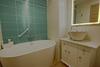 Apartamento 055 - Gran Playa Views - Comfortholidays