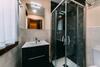 Apartamento Casa Rural Monte Perdido