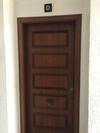 Inviting 2-bed Apartment In Sax Historical Spain