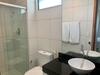 Apartamento Condominio Iloa Resort