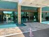 Apartamento Condominio Iloa Resort