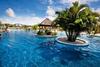 Apartamento Condominio Iloa Resort