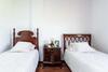 Home2book Amazing Teide View & Terrace