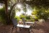 Home2book Amazing Teide View & Terrace