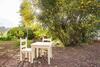 Home2book Amazing Teide View & Terrace