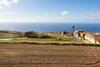 Home2book Amazing Teide View & Terrace