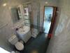 Apartamento �eros De Seg�encu
