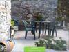 Apartamento �eros De Seg�encu