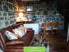 Apartamento �eros De Seg�encu