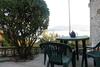 Apartamento �eros De Seg�encu