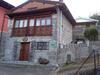 Apartamento �eros De Seg�encu