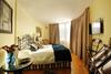 Villa Bah�a
