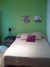 Apartment Hortas