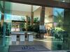 Apartamento Iloa Residence L202